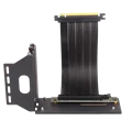 With Iron black base