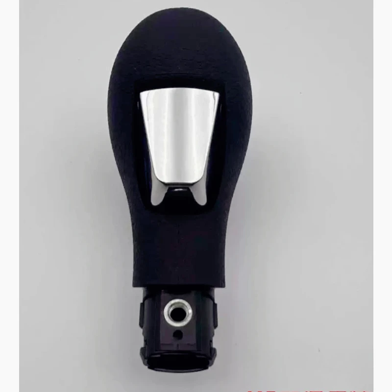 Suitable for 13-15 Kai Yue Gear Shift Handball Automatic Transmission Lever Head Shift Handle Head Gear Wave Stick Head Ball
