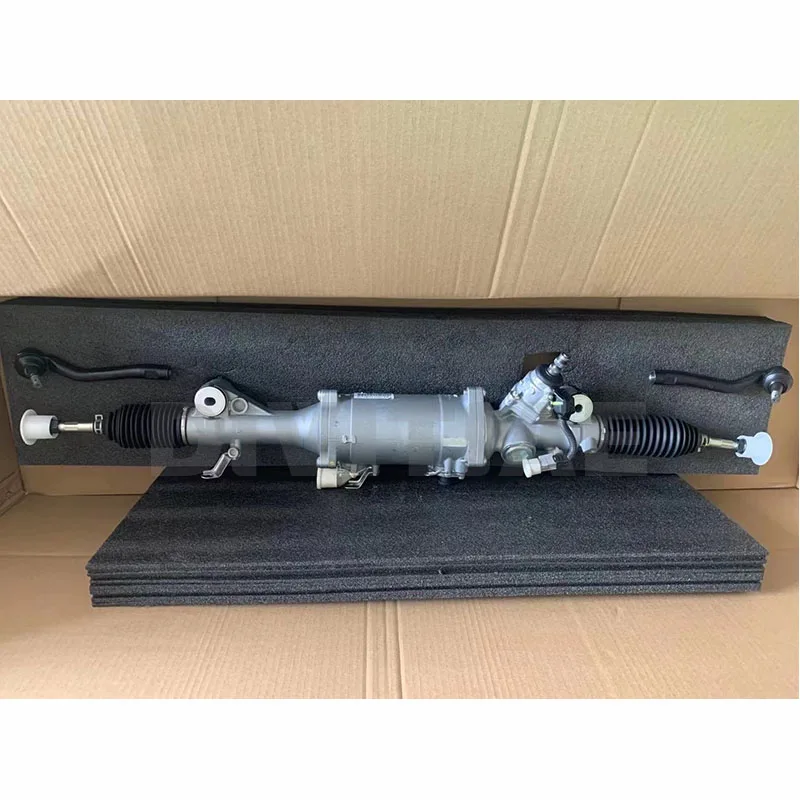 4420050210 4420050211 4420050220 4420050270 4420050271 Auto Electric Power Steering Gear Rack and Pinion for lexus LS460