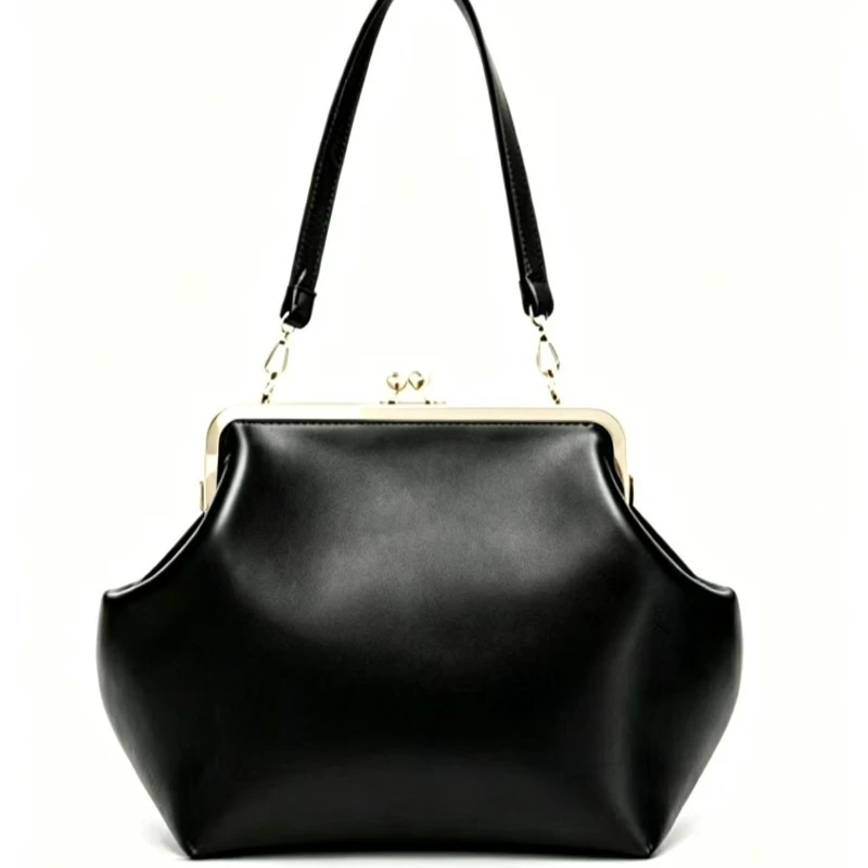 sac-a-main-elegant-mini-sac-a-langer-sac-fourre-tout-de-luxe-sac-decontracte-simple-sac-vintage-pour-les-trajets-quotidiens-sac-a-bandouliere-en-cuir-pour-femmes