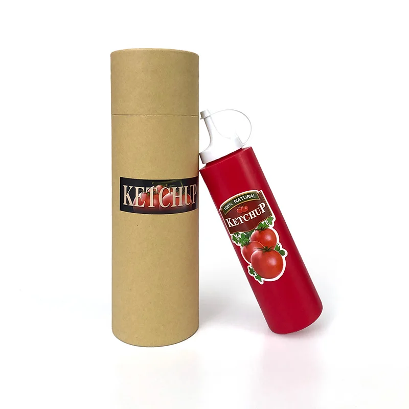aderecos-magicos-para-palco-acessorios-inexustavel-tomate-ketchup-vema-truques-maravilhosos-brinquedos-infantis-para-show-festa-show-de-magica