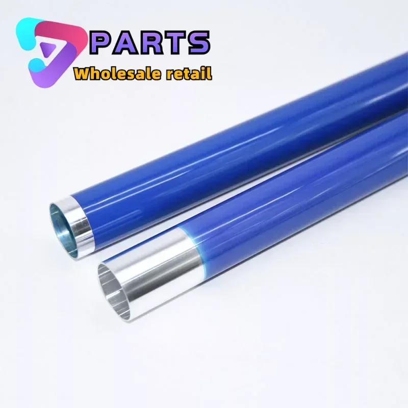 4PCS OPC Drum for Xerox 7228 7235 7245 7328 7335 7345 7346 7700 7750 7760 C240 C320 C400 C250 C360 C450 C2200 C3300 C4300 C4400