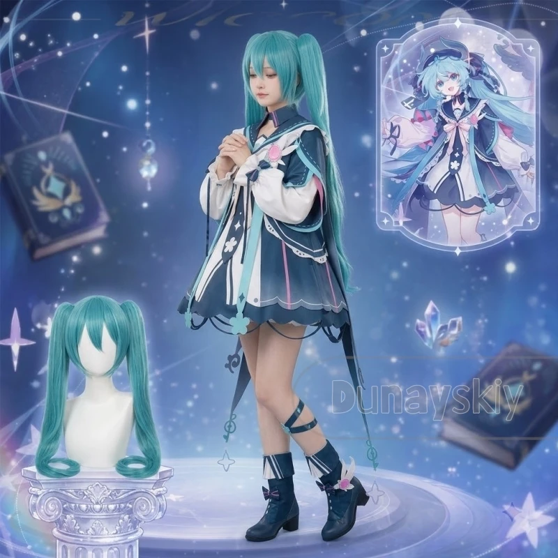disfraz-de-cosplay-de-mikuuuu-con-diseno-de-cuello-marinero-vocaloid-vestido-y2k-para-actuaciones-en-escenario-halloween-anime-project-sekai