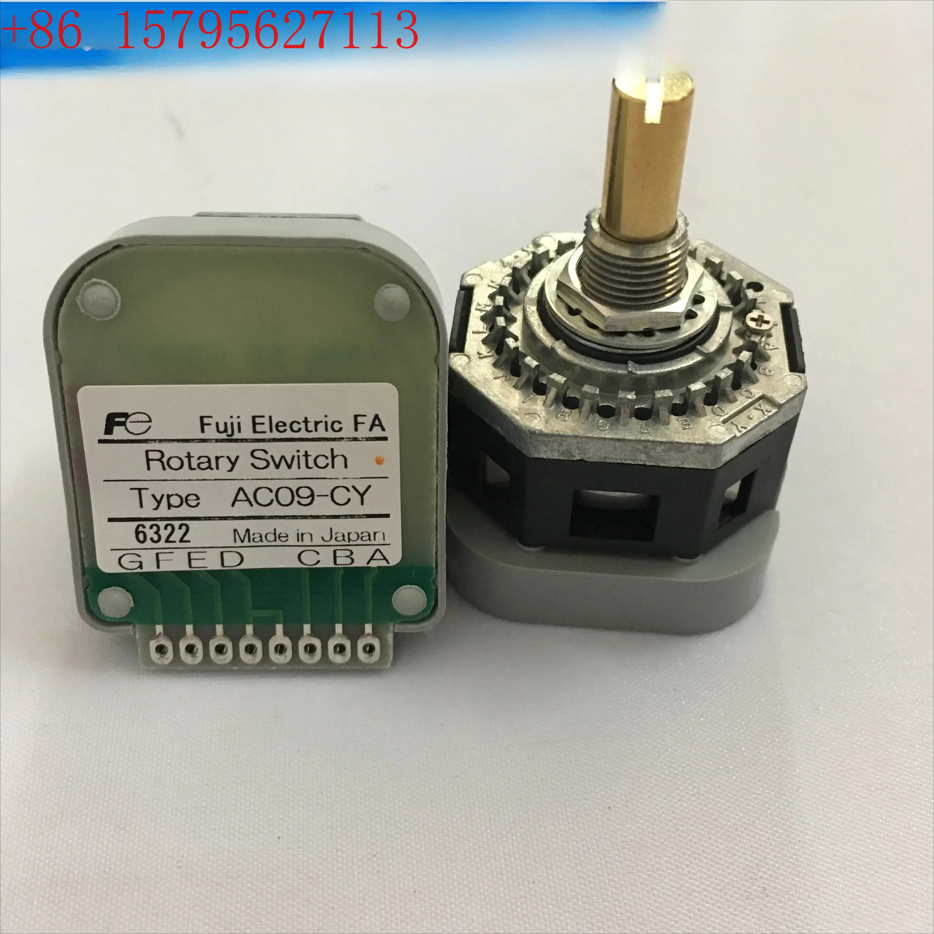 1Pcs Original Band …