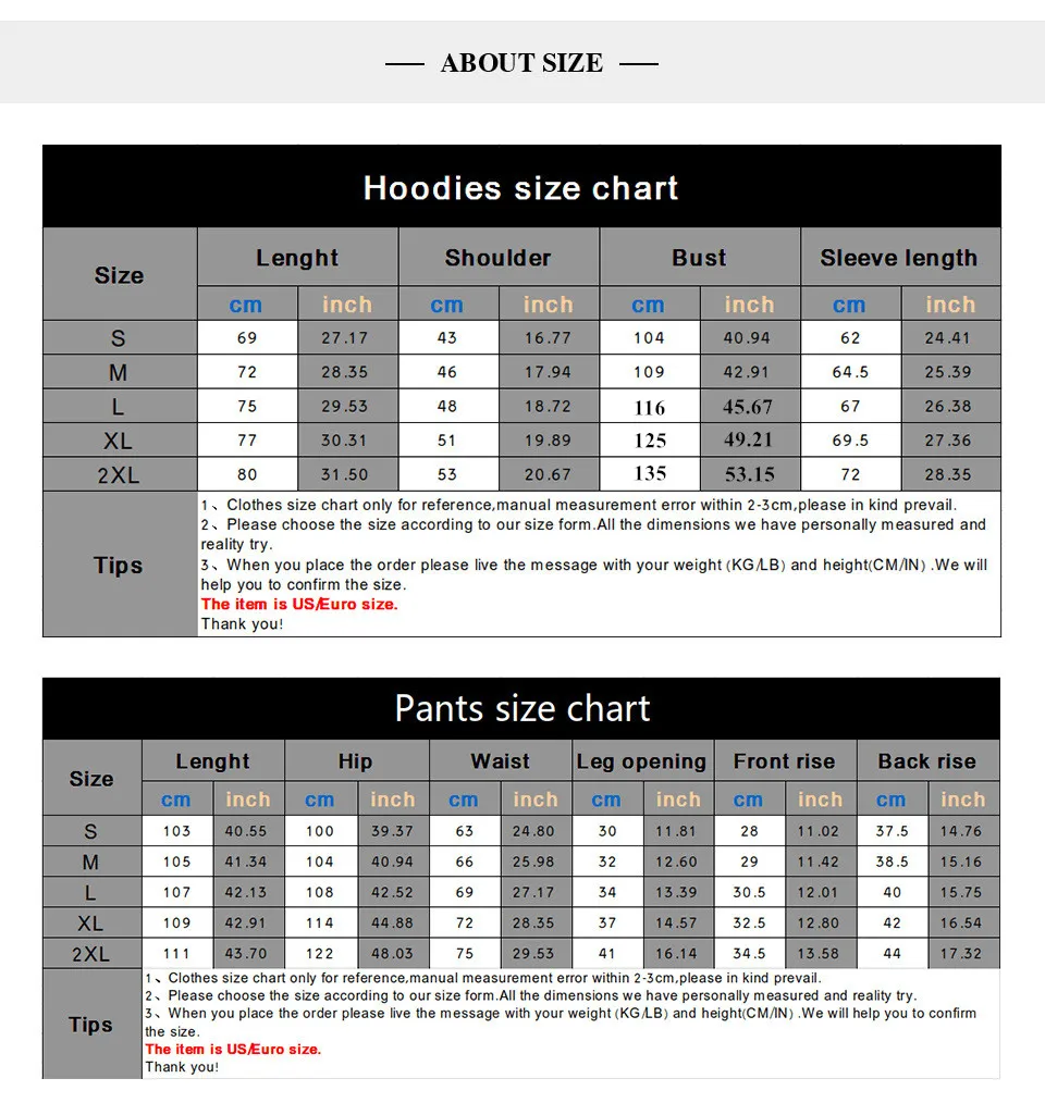 New 2 Pieces Autumn Running Tracksuit Men Sweatshirt Cardigan White Sports Set Gym Clothes Men Zip Up Training Suit Sport Wear