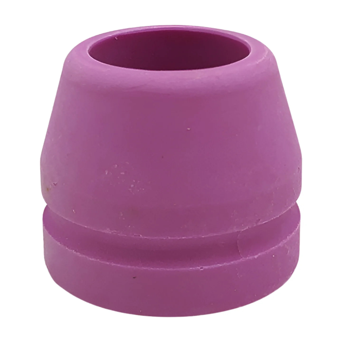 

Plasma Cutting Torch Consumables WSD-60P SG-55 AG-60 Consumables 60A Ceramic Shield Cap Tip Nozzle