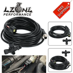 Engine Interface Cable NMEA 2000 &
