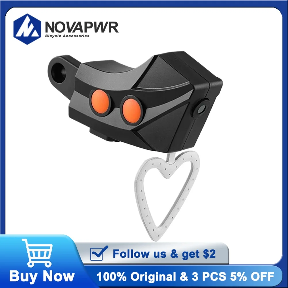 

Задний фонарь для велосипеда, водонепроницаемый предупредительный световой сигнал безопасности для езды на велосипеде, USB перезаряжаемый задний фонарь для велосипеда для ночной езды