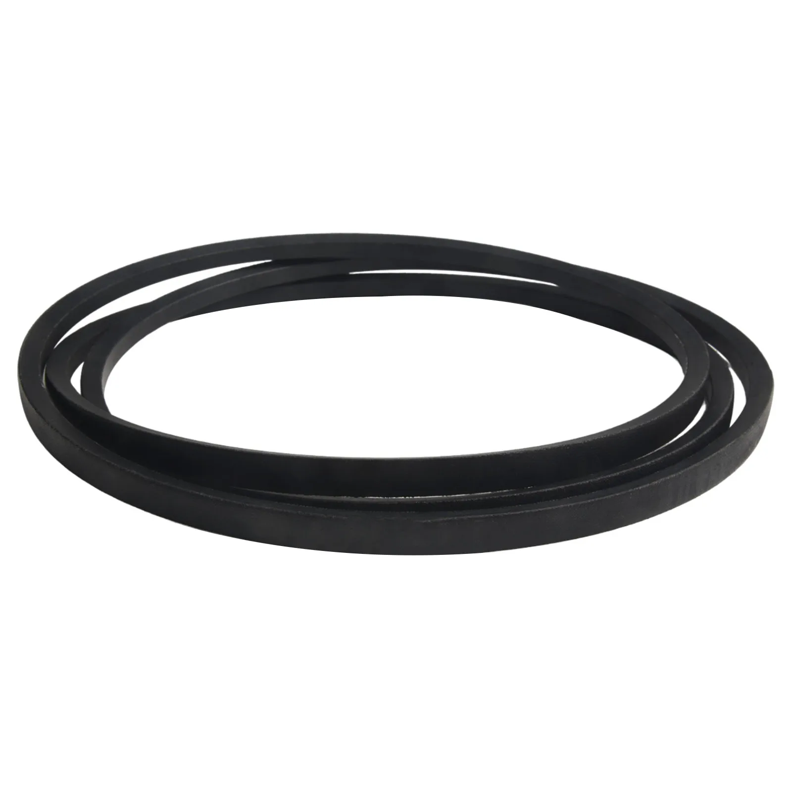 Blade Belt Lawn Mower Belt Mower Accessories Awn Replacement 197253 42 ' ' Ride Rubber 532197253 For Craftsman