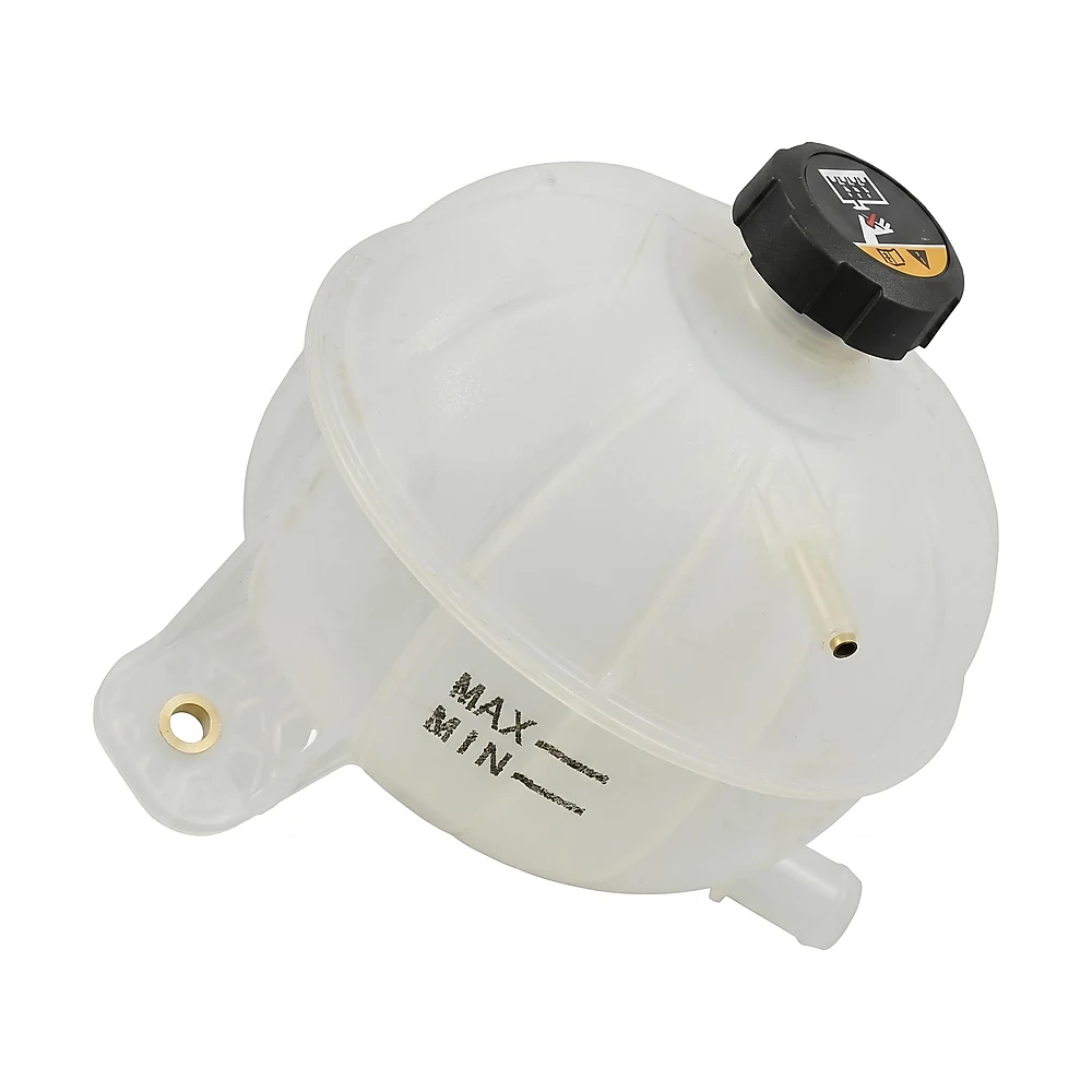 Coolant Reservoir Tank 25431D3500 Fit For Hyundai ix35 Kia Sportage