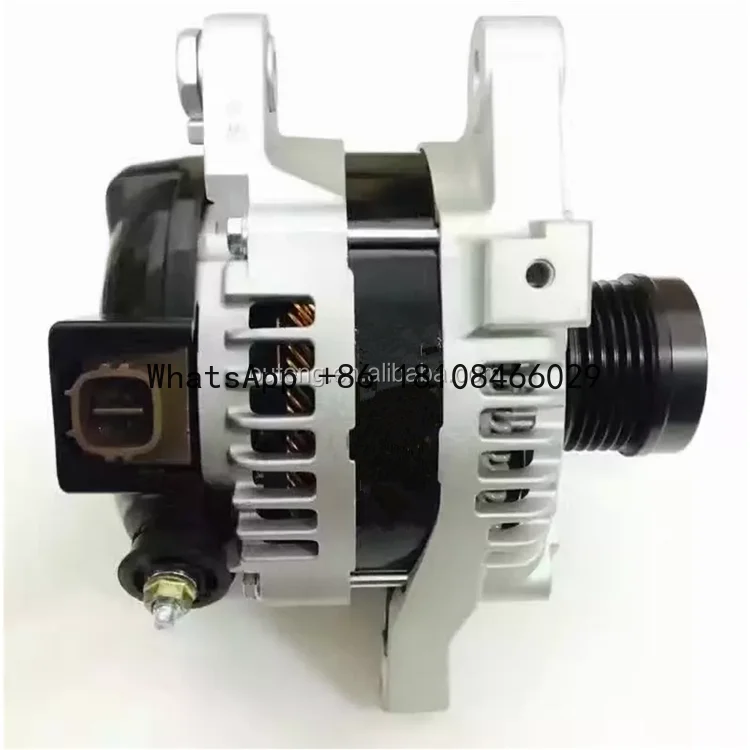 

Alternator for toyota auto parts 27060-0T030