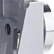 Hand Rotating Multi Function Shredding Machine Aluminum Alloy Grater Vegetable Fruit Potato