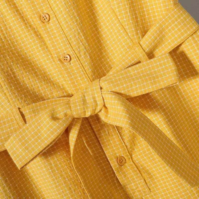 2025 Estate Nuovo Arrivo Sottile Abbigliamento Da Lavoro Rer Set Faionable delle Donne Alla Moda Orbs di Un Pezzo di Abbigliamento Fem Tuta