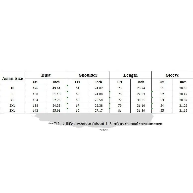 202 신상 여성 루즈핏 스트릿 스포츠 후드 집업 가디건 Y2K 아우터웨어 롱 슬리브 폴리에스터 섬유 스트릿 스타일