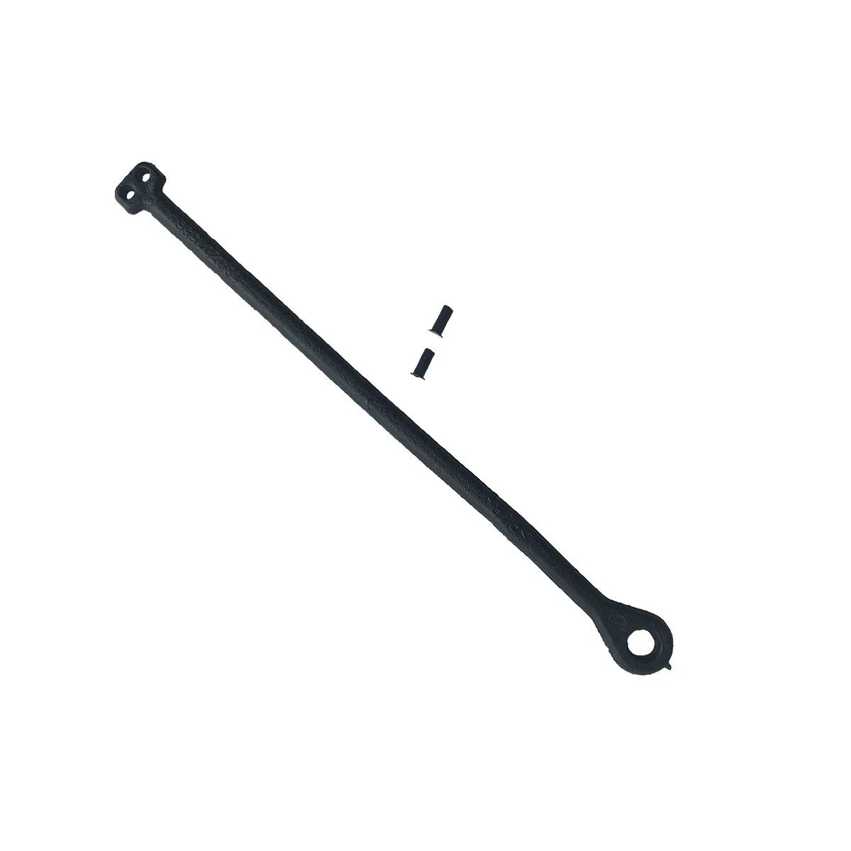 X1 الوقود الديزل خزان النفط غطاء خط غطاء حلقة حبل لشركة فولكس فاجن بولو 4 9N 5 6R GTI Vento Fox Gol Golf MK7 سكودا اوكتافيا فابيا مقعد سريع