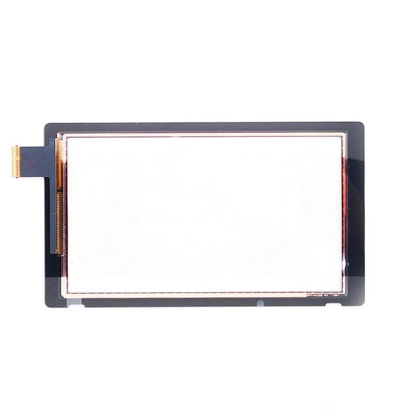 

Replacement for Switch Touh Screen Digitizer