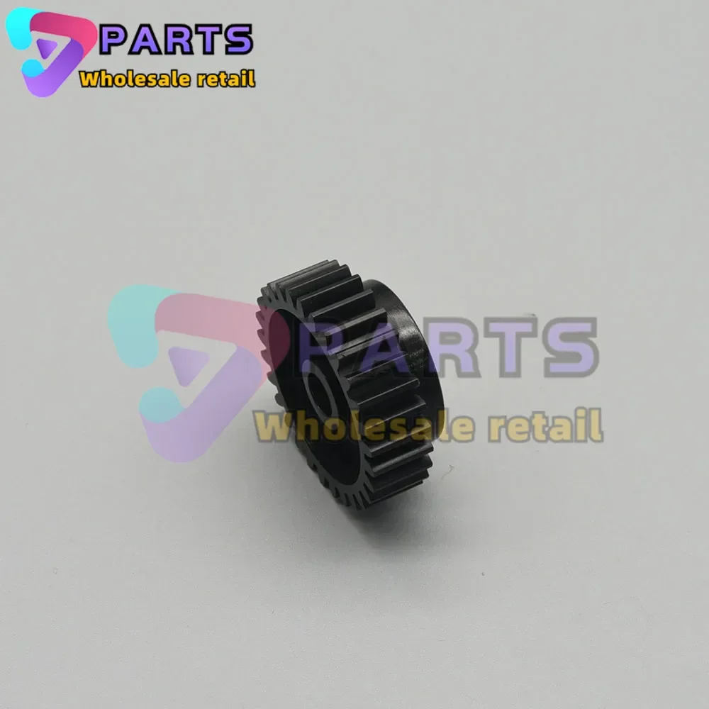 5pcs Genuine New Fuser Drive Gear for Samsung ML2870 2875 2885 ML2955 SCX4727 4728 4729FD SLM2625 2820 JC66-03016A