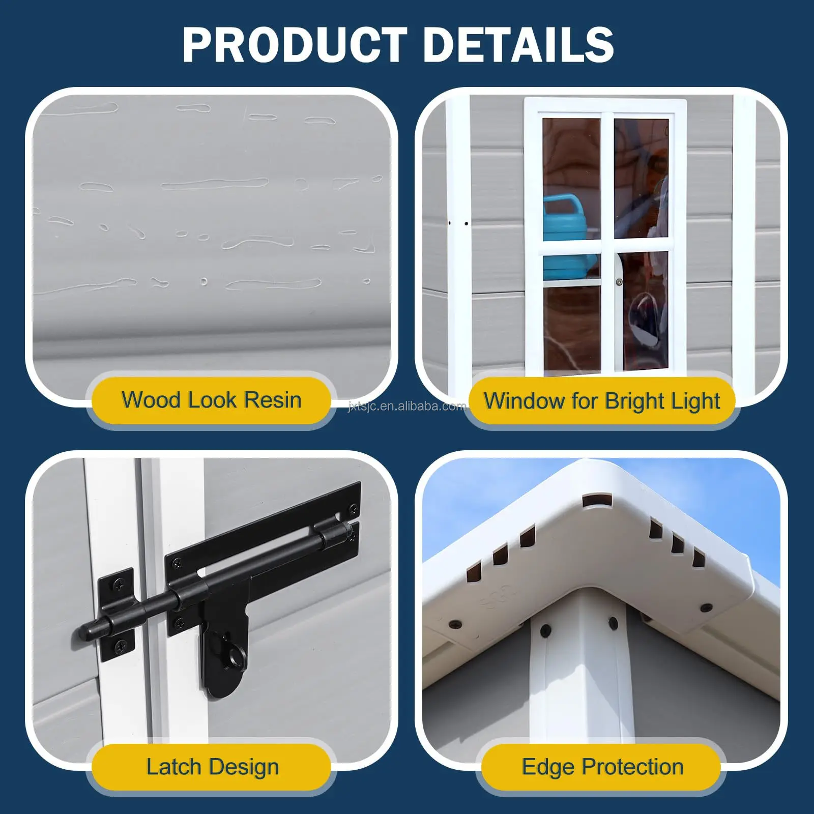 

Hot Sale Steel Structure Warehouse Best Sales