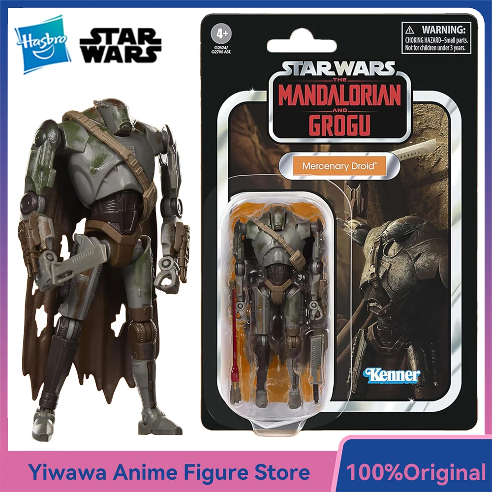 original-new-hasbro-star-wars-the-vintage-collection-mercenary-droid-95cm-nice-collectible-action-figure-model-toy-gifts