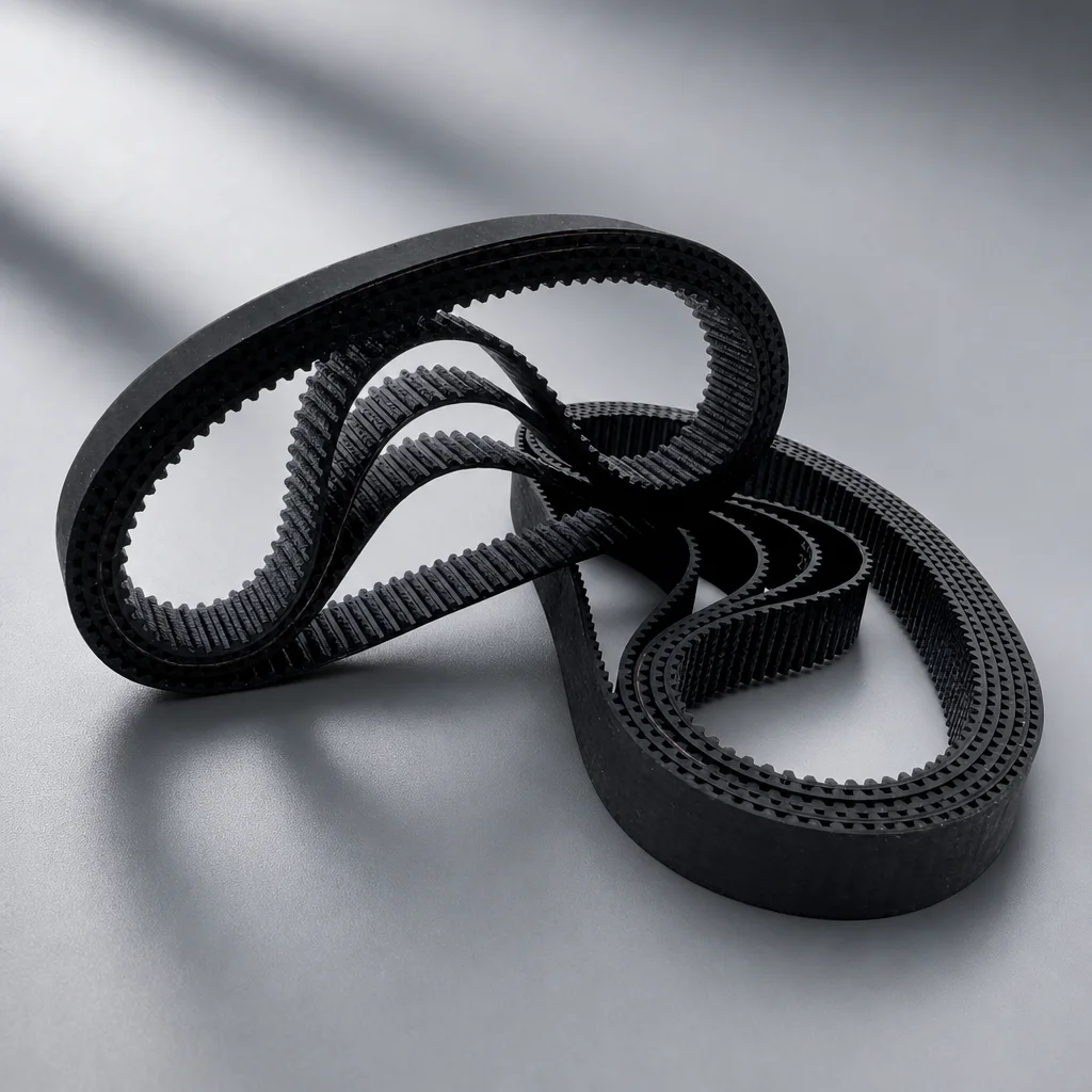 2GT Timing Belt Width6/10/15mm GT2 Belt Length 214 216 218 220 222 224 226 228 230 232 234 236 238 240 242 244mm 2MGT Drive Belt
