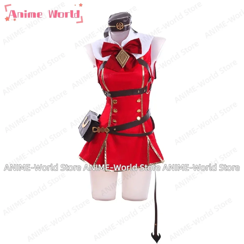 

《Нестандартный размер》Аниме Cos Золотой корабль Костюмы для косплея Хэллоуин Униформа Нестандартного размера