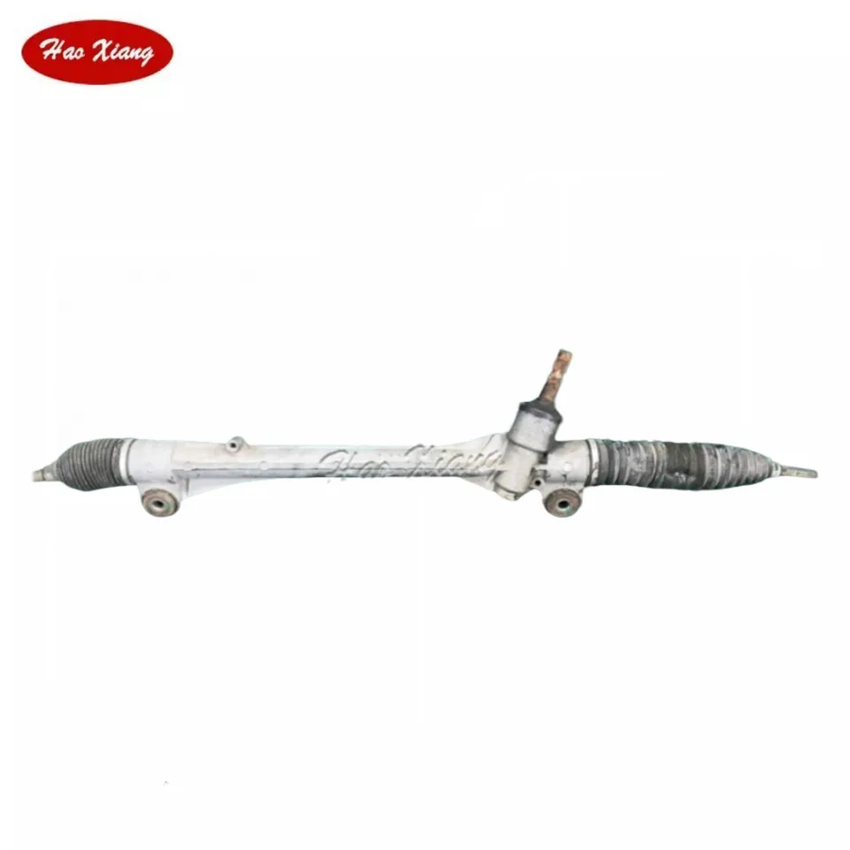 Haoxiang 45510-06011 45510-06031  45510-06041 45510-06061 45510-33011 Auto Gear boxes Power Steering Rack and Opinion For TOYOTA