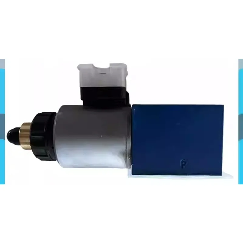 DBE6X-1X/315G24-8NZ4M proportional relief valve R901170278