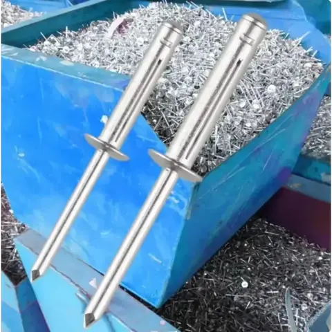 8 best sales रिवेट्स पॉप - №3