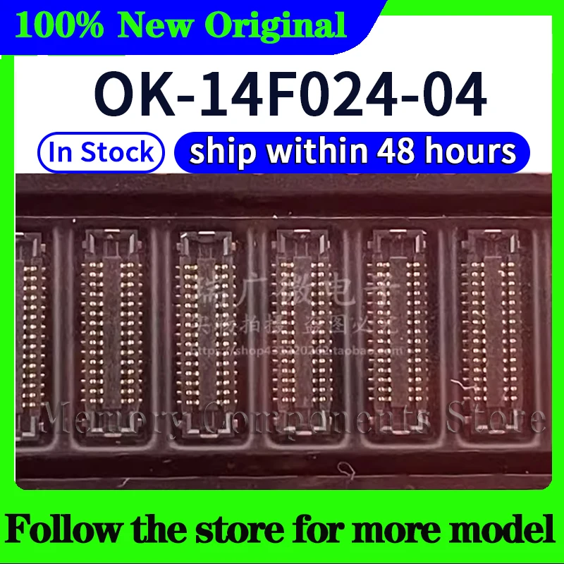 ok-14f024-04-conector-femea-de-24-pinos-passo-de-04mm-conector-placa-a-placa
