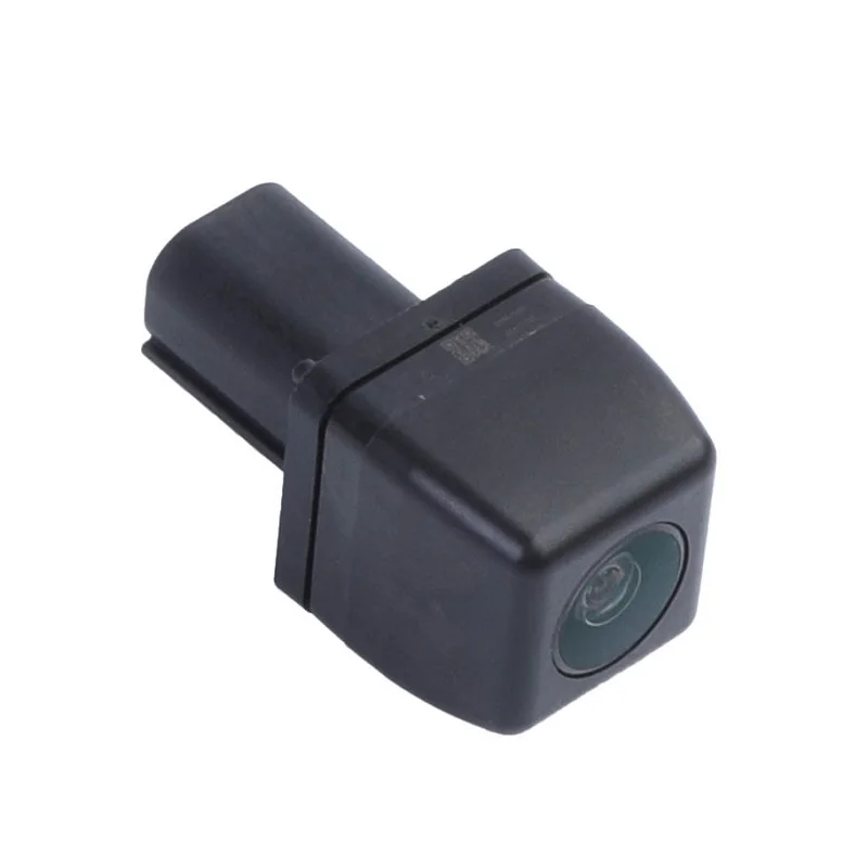 ODIDIO 86790-60182 8679060182 Reversing Camera Rear View Safety 8679035061 8679060182 For Toyota Land Cruiser