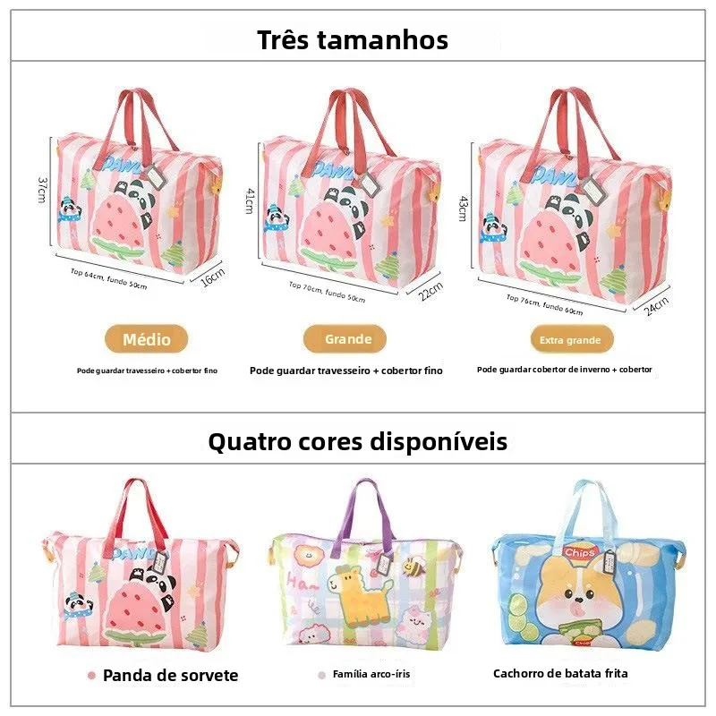 bolsa-de-armazenamento-de-viagem-de-ande-capacidade-para-criancas-solucoes-de-armazenamento-portateis-em-tecido-ox-da