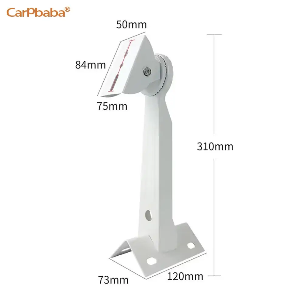 Рисунок 4 - Кронштейн для камеры видеонаблюдения