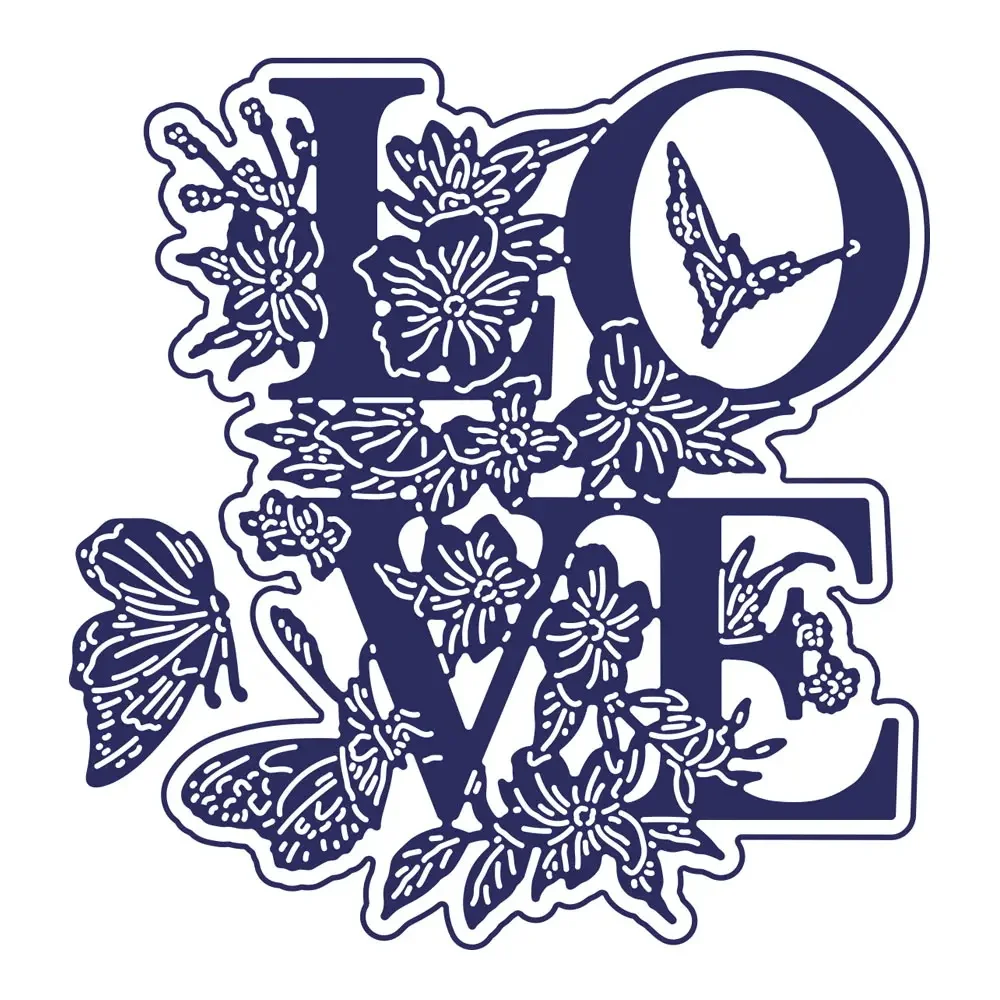 

29 metal cutting dies new dies scrapbooking mold die cut craft dies