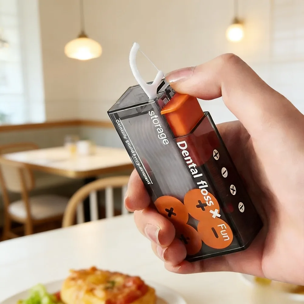 1PC Portable Mini D…