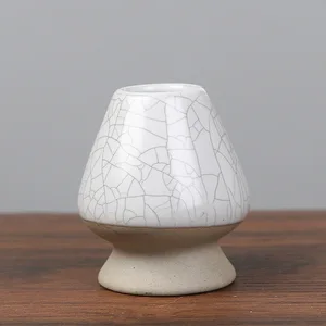 8 MAIN SALES CERAMIC COUNTRY - №4