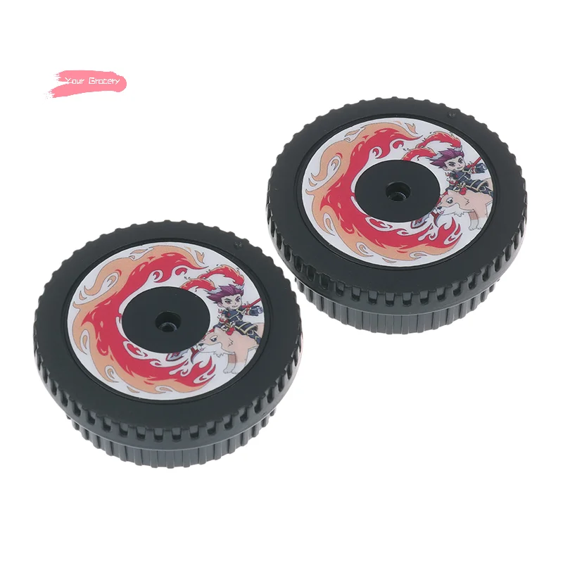 Y-DSLR EF EF-S Mount Free Focus Lens 500D\850D 39mm F10 Pancake Lens Chinoiserie Travel Vintage Film CCD Disposable Lens 5DS 6D2