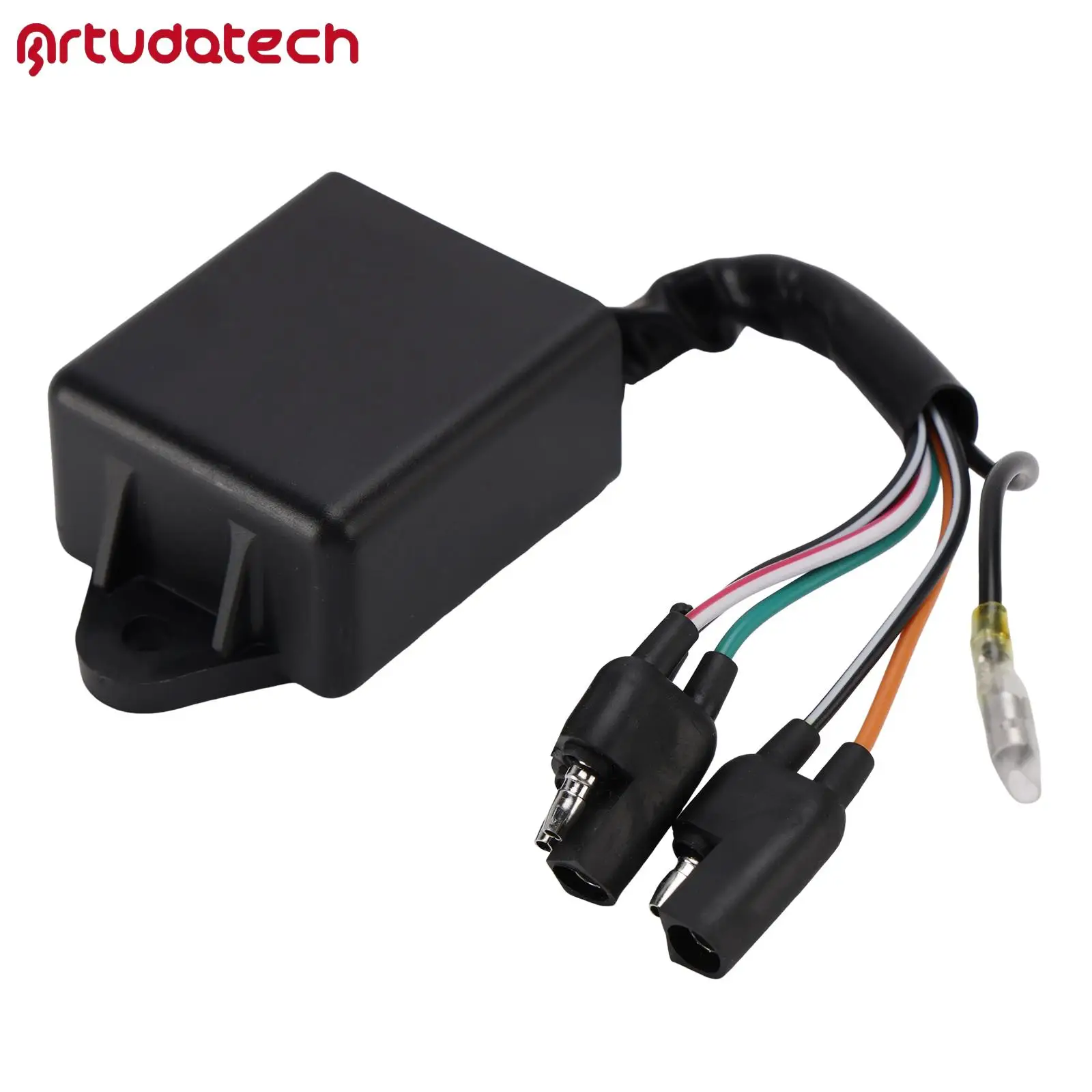 artudatech-cdi-caja-de-unidad-del-sistema-de-encendido-3004-978-para-arctic-cat-zl440-zl-440-1997-2000-1999