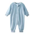 Light Blue A
