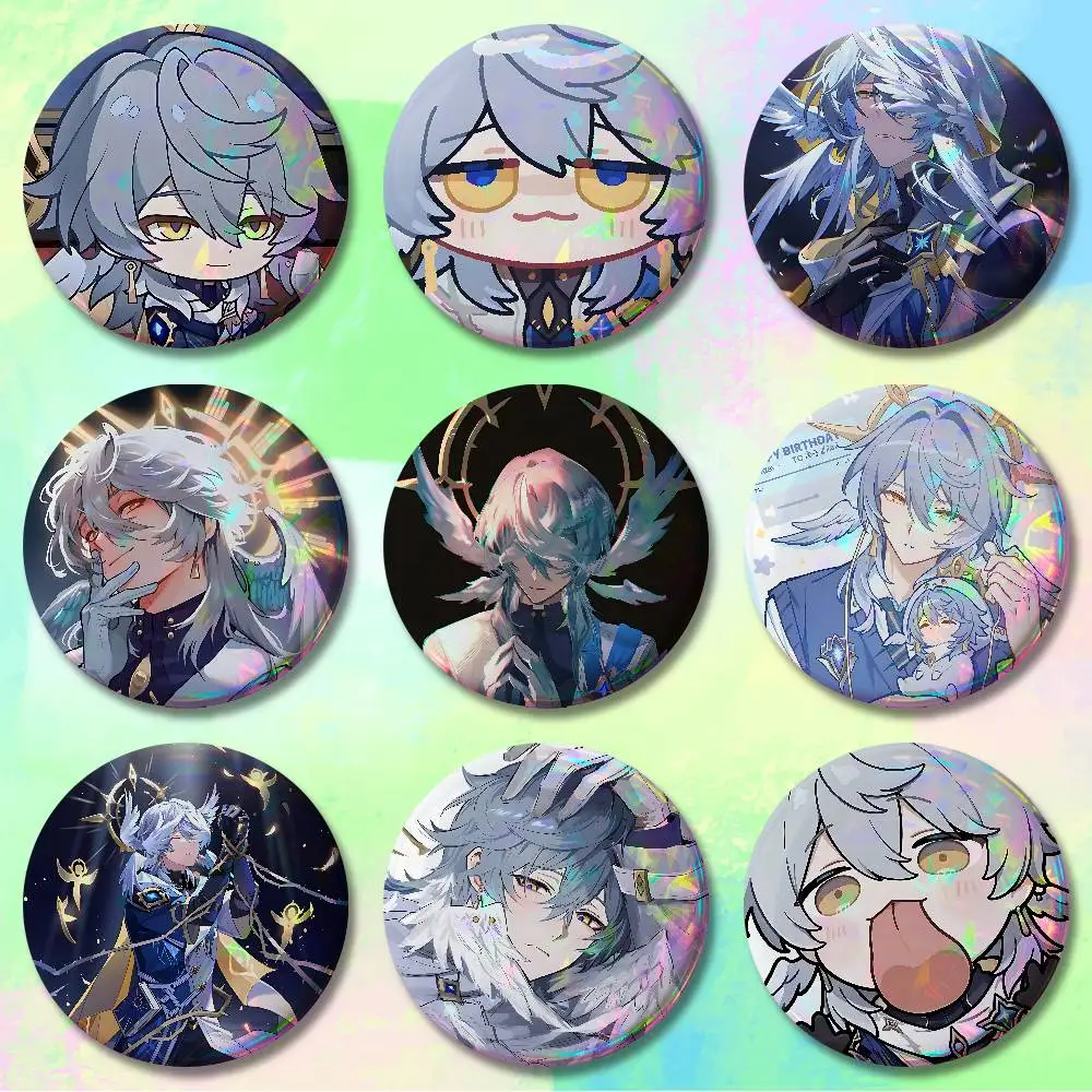 Sunday riley good genes glycolic acid (брелок, star, rail, honkai) купить от 42,00 руб. Уход за кожей на 1rub.ru