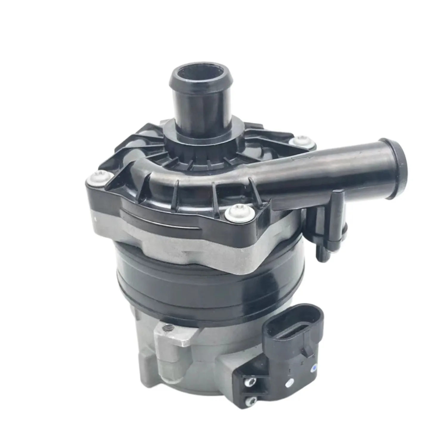 1283503 مرحاض ذكي 5401 مجموعة مضخة مياه دافق متوافقة مع مضخة Kohler 1278716