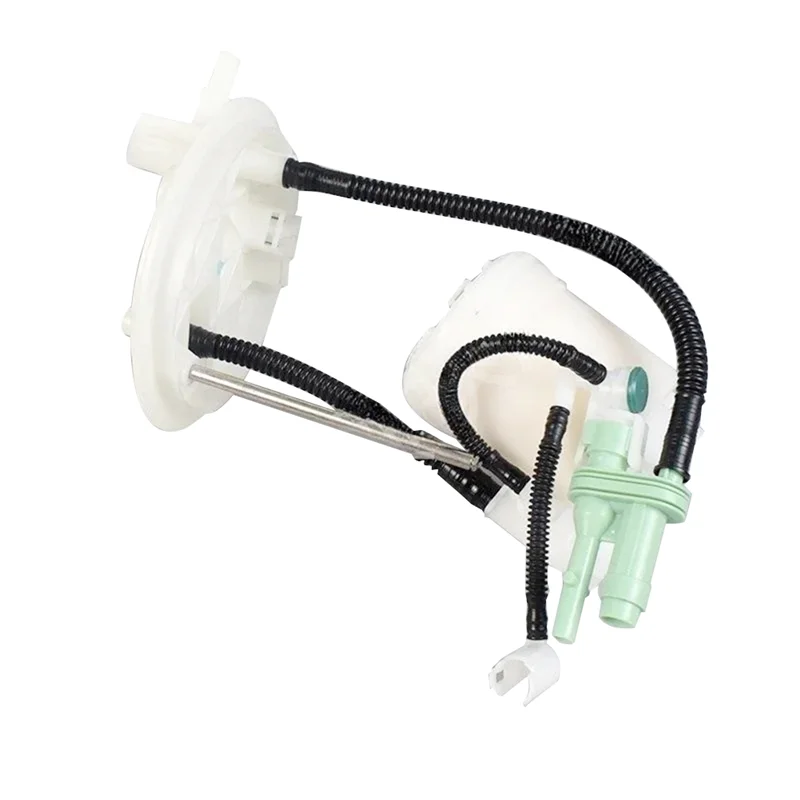 

Топливный насос Prominent 42052-SG120 42052SG120 в сборе для Subaru Forester 2.0XT 2013-2015