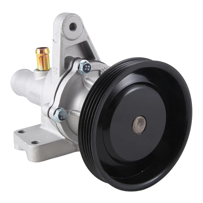 مضخة مياه لهولدن بارينا سبارك سبارك أفيو بيت 1.2 1.5 10-15 25186130 25189098 25191164 25194461 استبدال