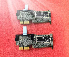 Original for Dell R440 540 640 740 6525 T640 Server SD Card Module 0RT6JG RT6JG
