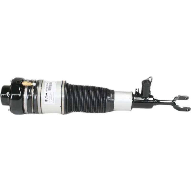 Manufacturer Air Suspension Shock Absorber Air Struts For A6(C6/4F) 2005-2011Air Ride Suspensions System