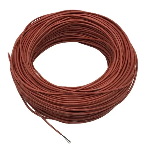 التدفئة والتبريد والتهوية