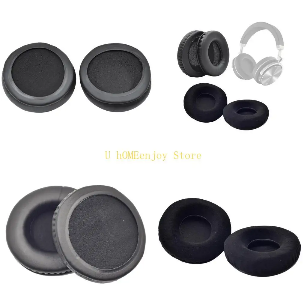 B0KF 1PAIR ACCOERPPORPON ACCOERPPORPON для Bluedio-T4 T4S B0KF 1PAIR ACCOERPPORPON ACCOERPPORPON для Bluedio-T4 T4S