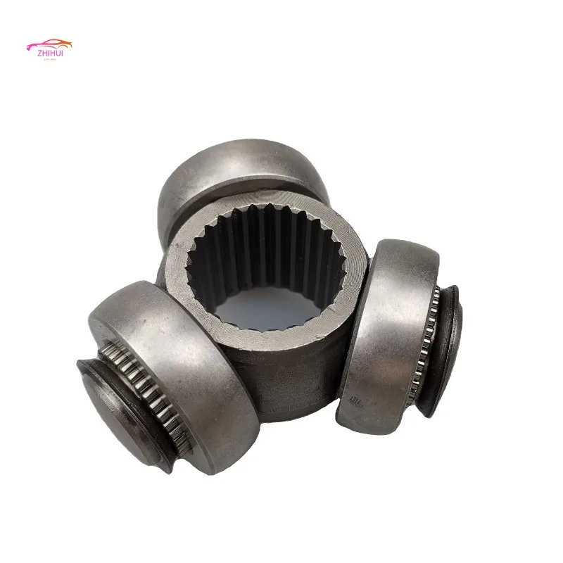 

C00000990 Inner Ball Cage Bearing for SAIC MAXUS V80