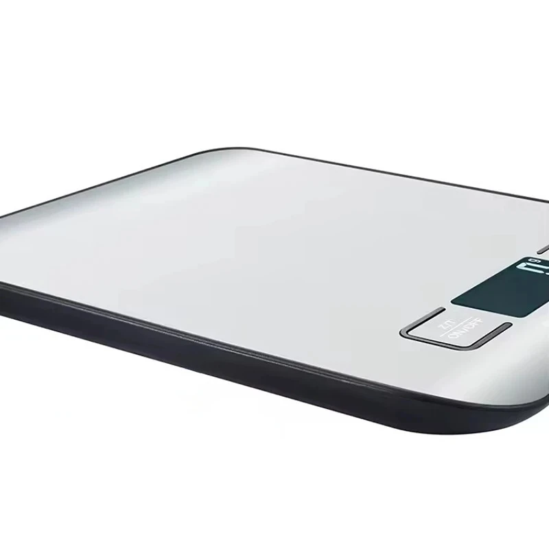 Thumbnail 3 - #38 Best Digital Kitchen Scales to Buy In 2026