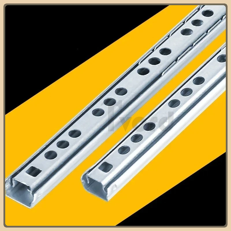 2Pcs 8