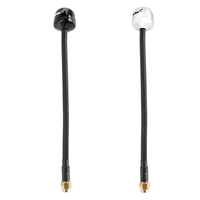 Lumenier AXII 2 5.8GHz 2.2dBi Gain RHCP LHCP SMA